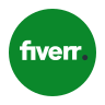 Oshan Rasanjana on Fiverr