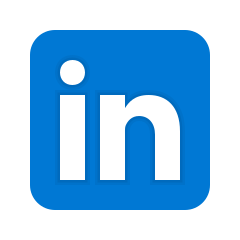 Oshan Rasanjana's LinkedIn Profile