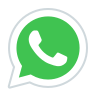 Chat with Oshan Rasanjana on WhatsApp