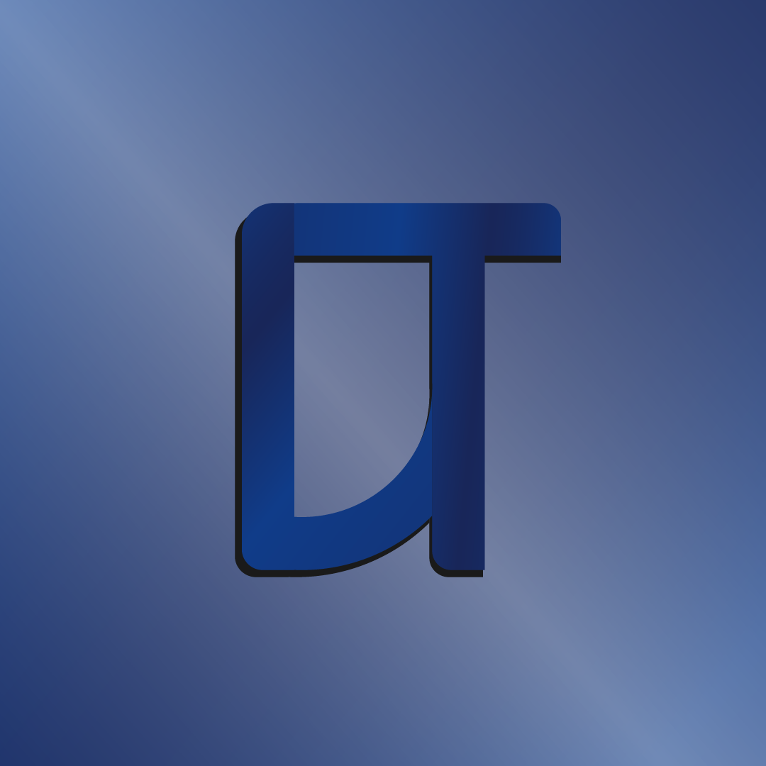 Dream Technologies logo