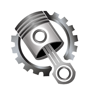 Toreno logo