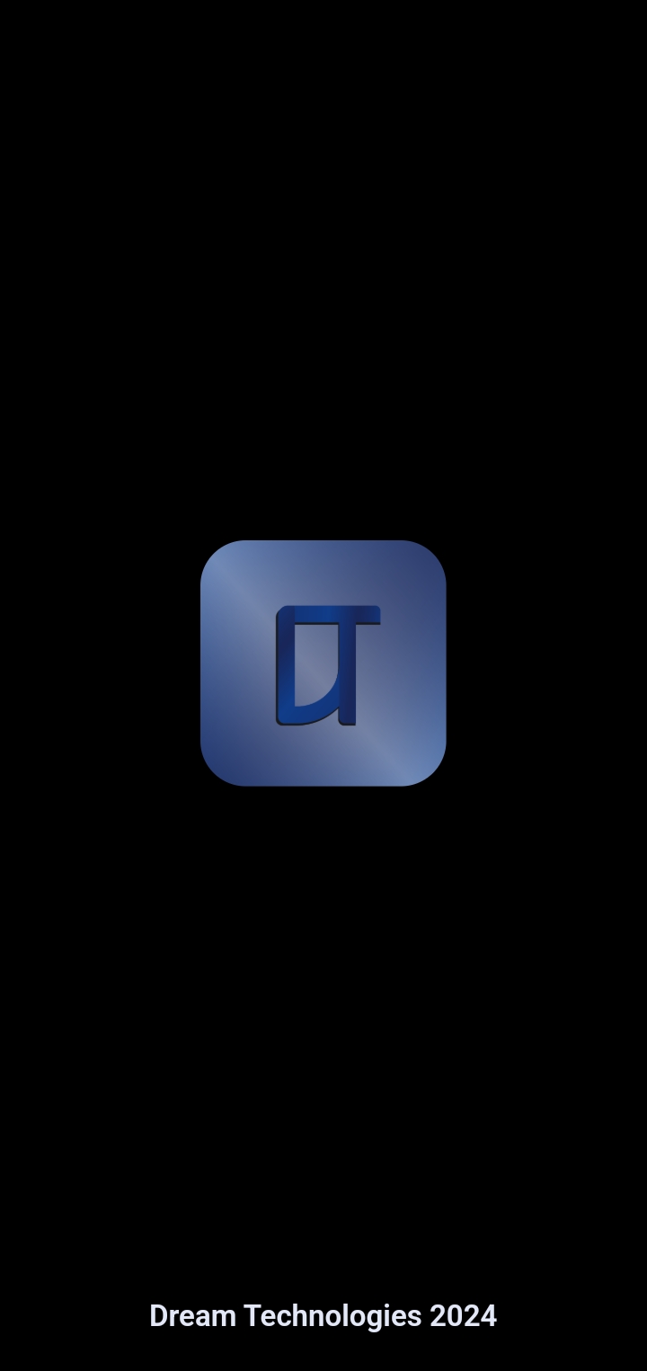 Notification Hub — screenshot 5