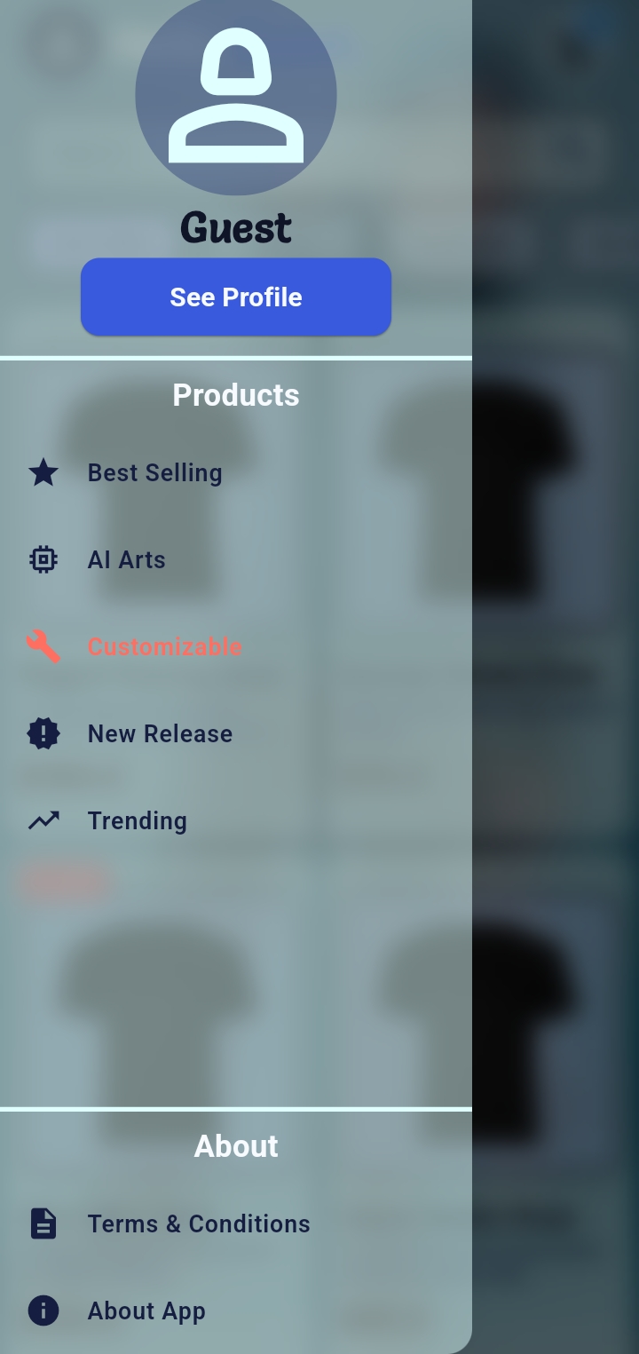 Rich Me — screenshot 2