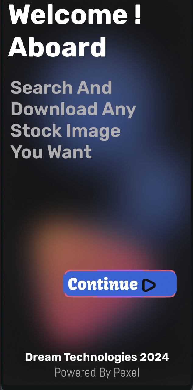 Stock Blast — screenshot 1