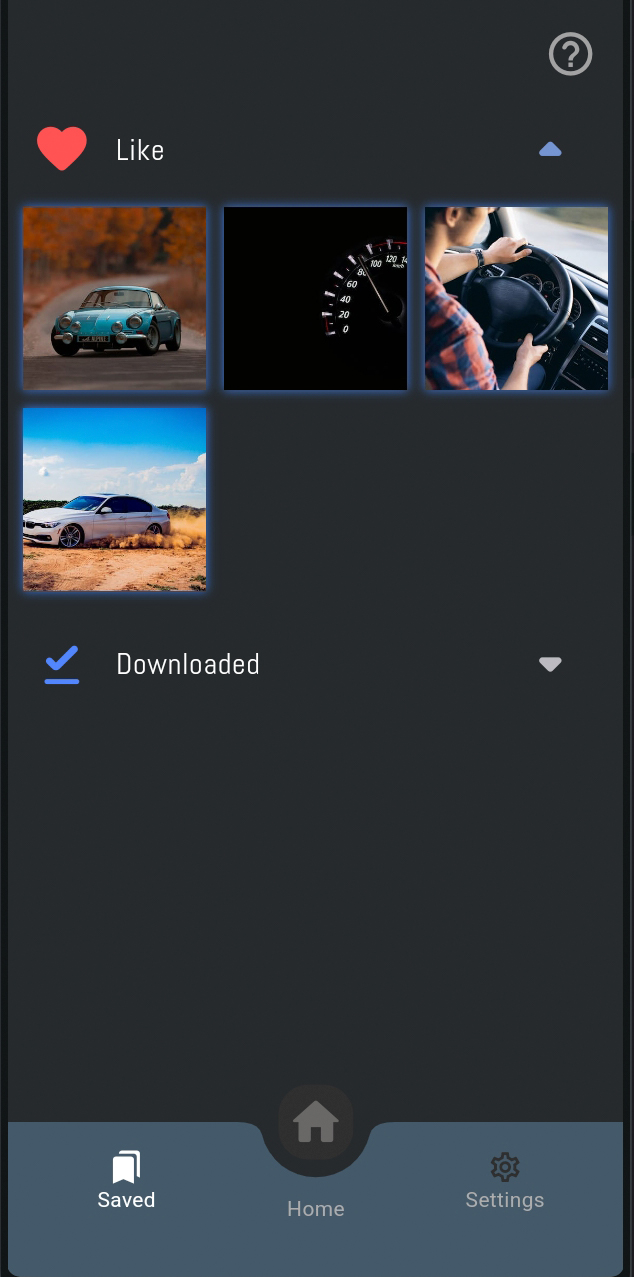 Stock Blast — screenshot 3