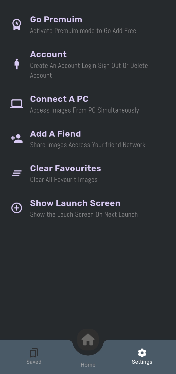 Stock Blast — screenshot 4
