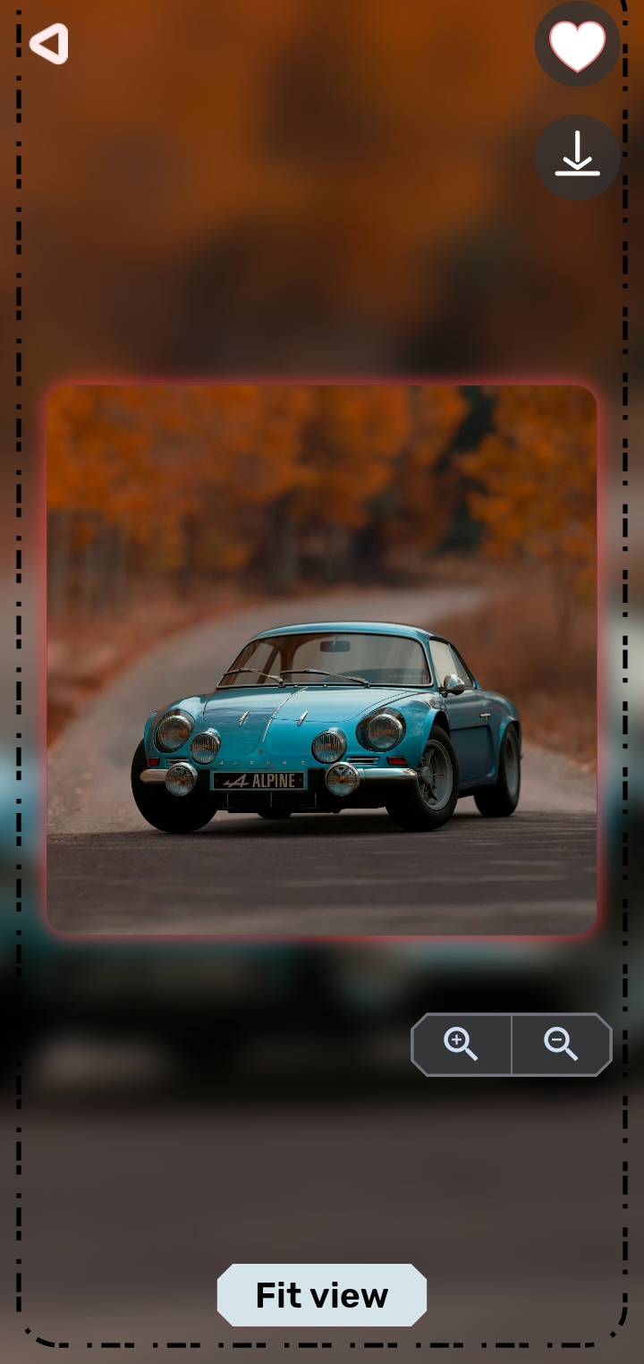 Stock Blast — screenshot 5